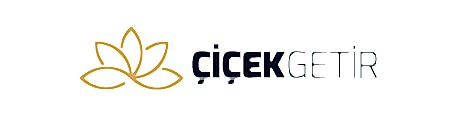 iÇiçek Getir - Lores Flowers - Lores Çiçek Online Çiçek Sipariş logo